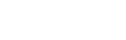 DumpTorrent