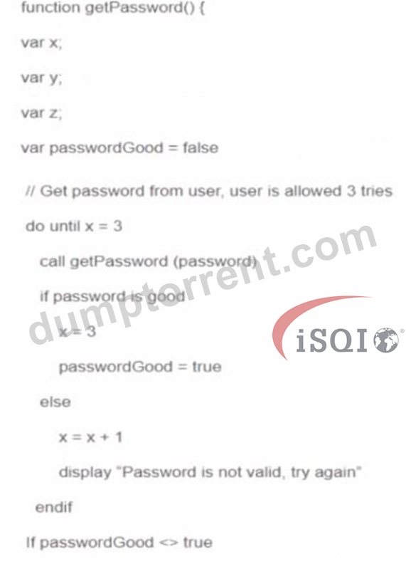 CTAL-ATT-7597e4c7a97104e84d2a6d5147a8deaf.jpg